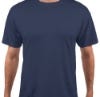 Picture of Gildan® Softstyle T-Shirt