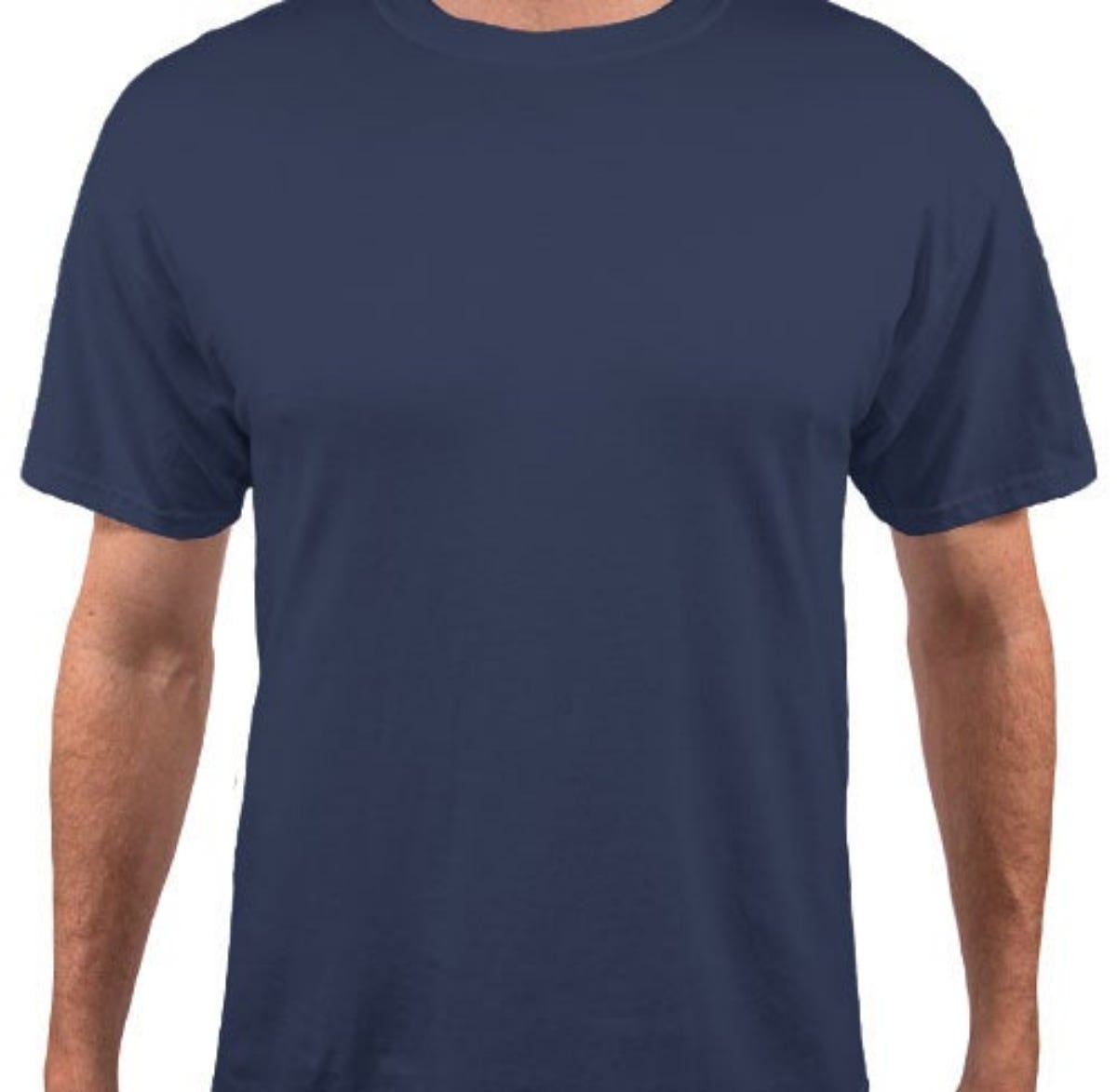Picture of Gildan® Softstyle T-Shirt