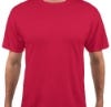Picture of Gildan® Softstyle T-Shirt