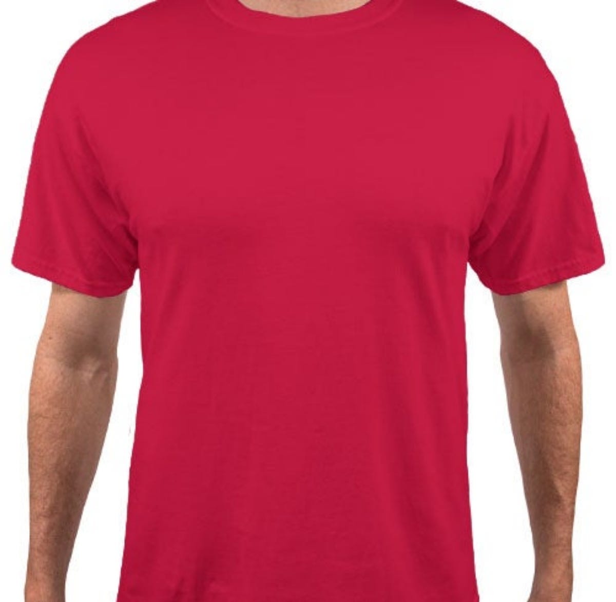 Picture of Gildan® Softstyle T-Shirt