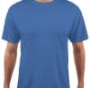 Picture of Gildan® Softstyle T-Shirt