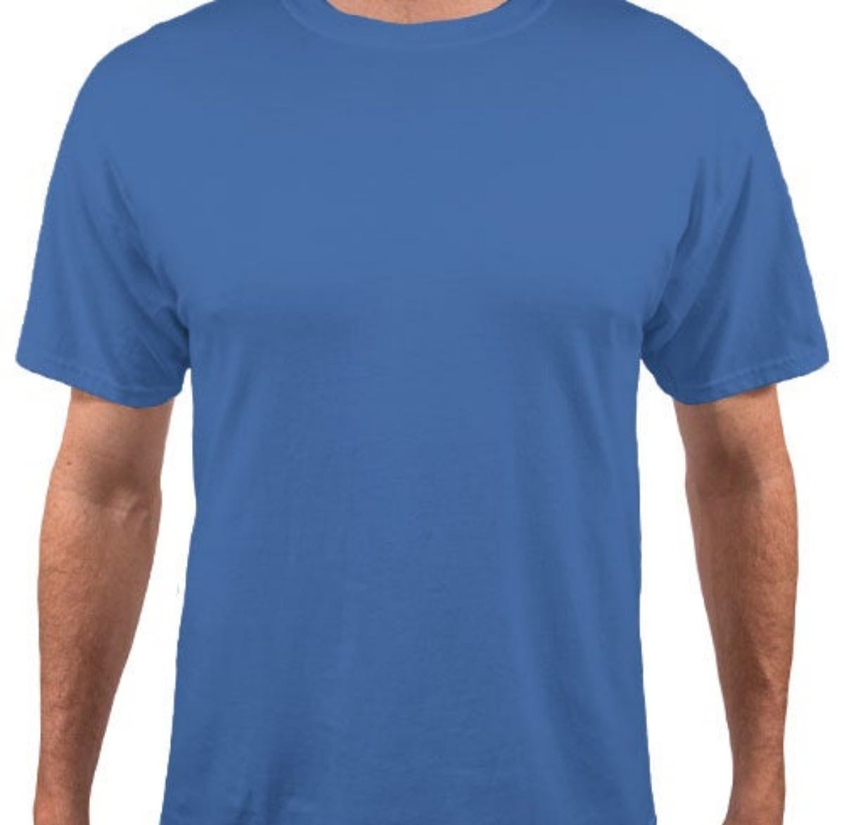 Picture of Gildan® Softstyle T-Shirt