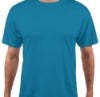 Picture of Gildan® Softstyle T-Shirt