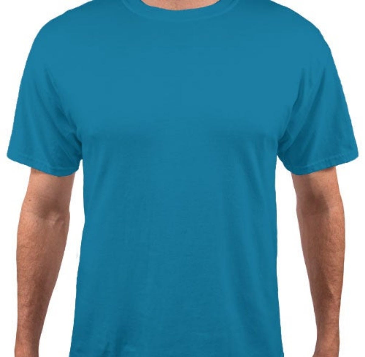 Picture of Gildan® Softstyle T-Shirt