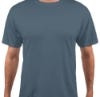 Picture of Gildan® Softstyle T-Shirt