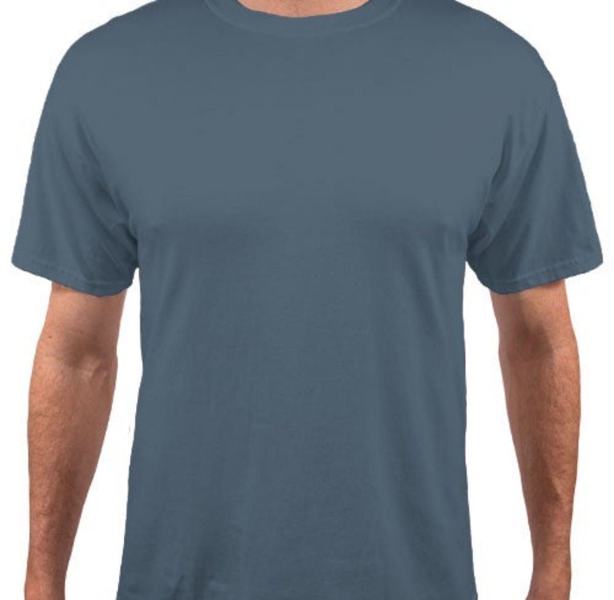 Picture of Gildan® Softstyle T-Shirt