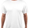 Picture of Gildan® Softstyle T-Shirt