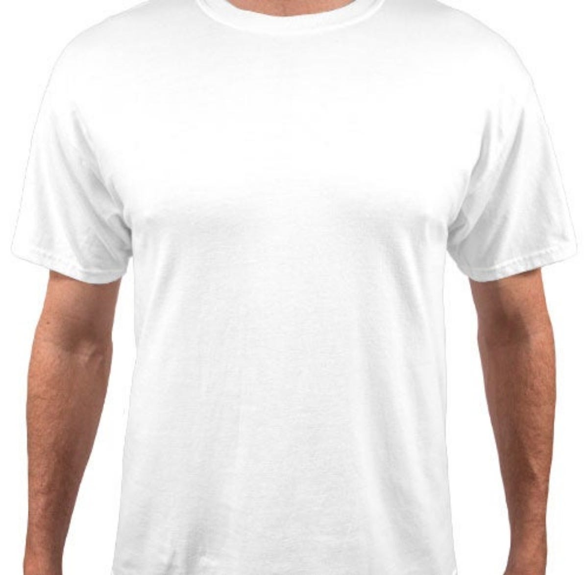 Picture of Gildan® Softstyle T-Shirt