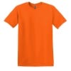 Picture of Gildan® Softstyle T-Shirt