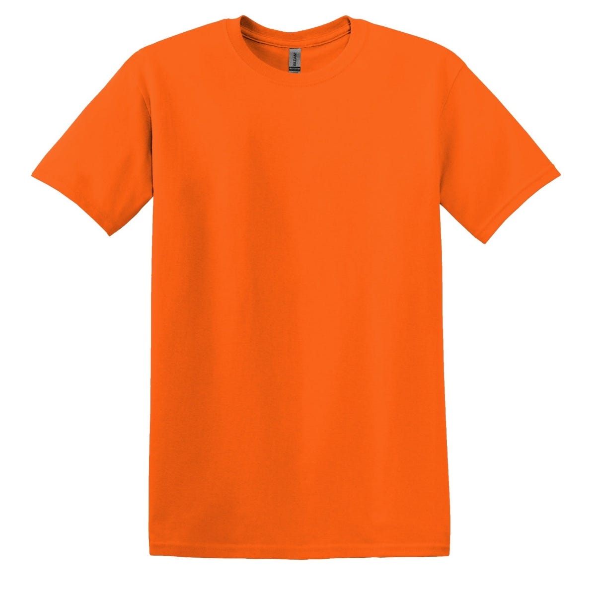 Picture of Gildan® Softstyle T-Shirt