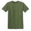 Picture of Gildan® Softstyle T-Shirt