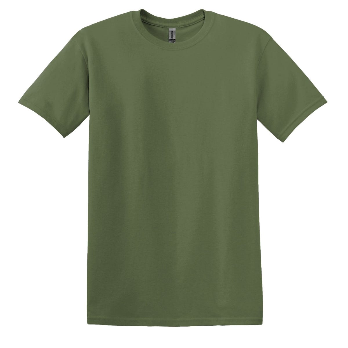 Picture of Gildan® Softstyle T-Shirt
