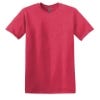 Picture of Gildan® Softstyle T-Shirt