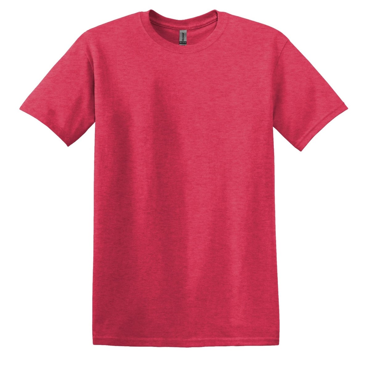 Picture of Gildan® Softstyle T-Shirt