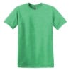 Picture of Gildan® Softstyle T-Shirt