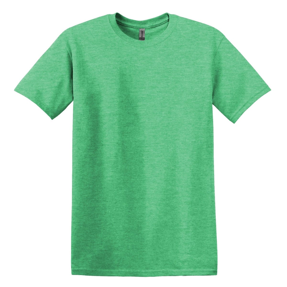 Picture of Gildan® Softstyle T-Shirt