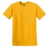 Picture of Gildan® Softstyle T-Shirt