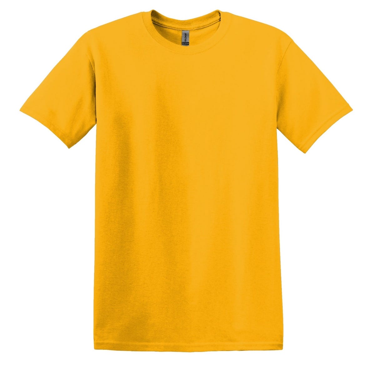 Picture of Gildan® Softstyle T-Shirt