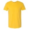 Picture of Gildan® Softstyle T-Shirt