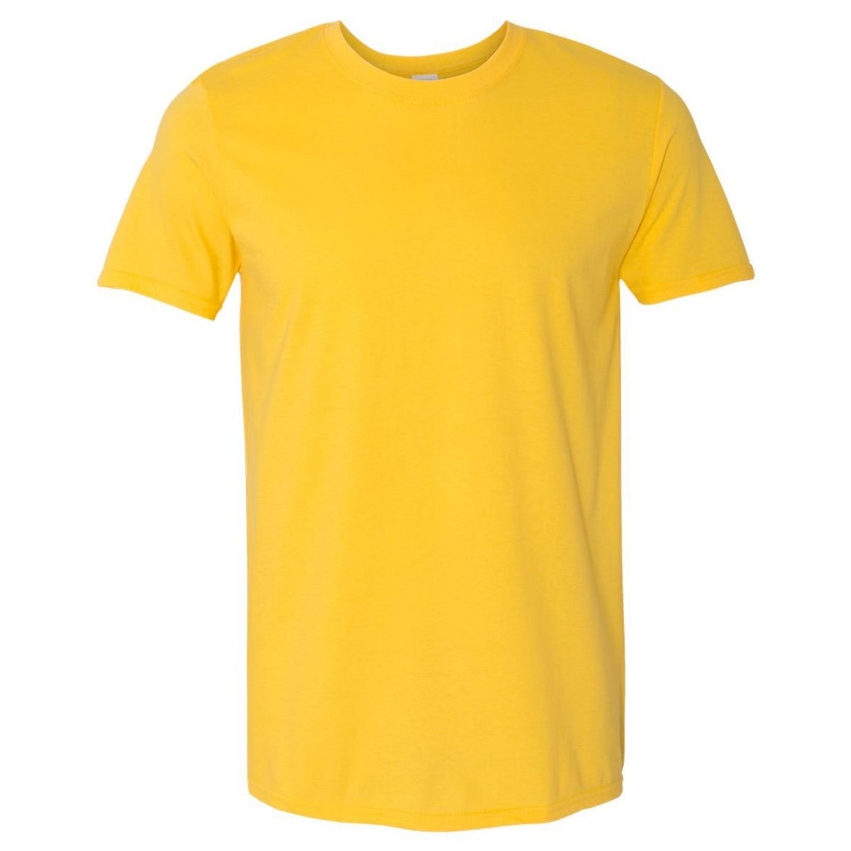 Picture of Gildan® Softstyle T-Shirt