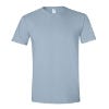 Picture of Gildan® Softstyle T-Shirt