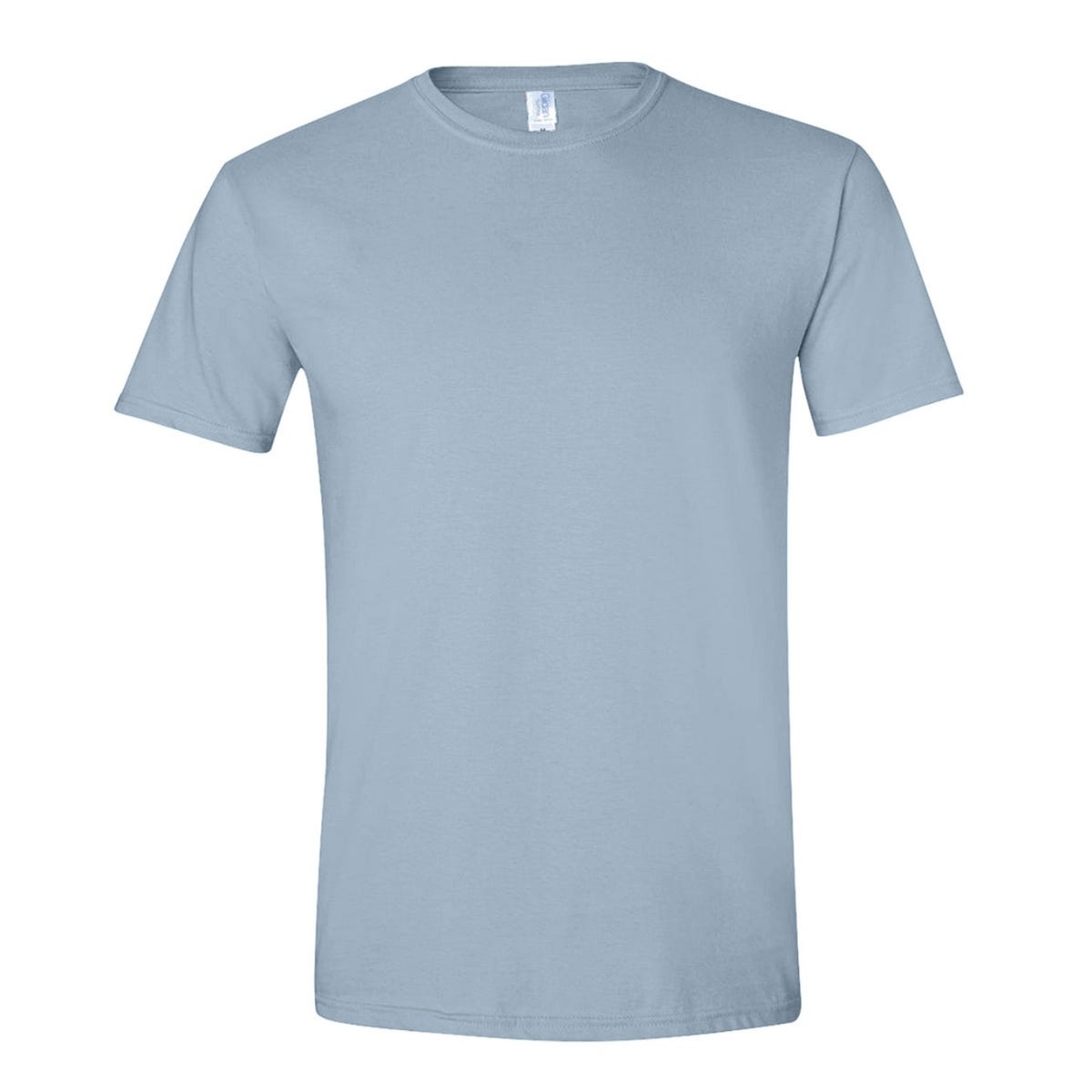 Picture of Gildan® Softstyle T-Shirt