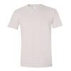 Picture of Gildan® Softstyle T-Shirt