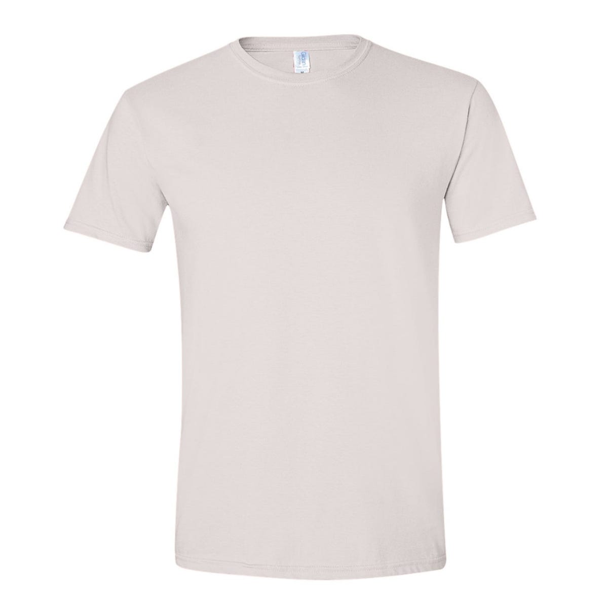 Picture of Gildan® Softstyle T-Shirt