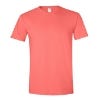 Picture of Gildan® Softstyle T-Shirt