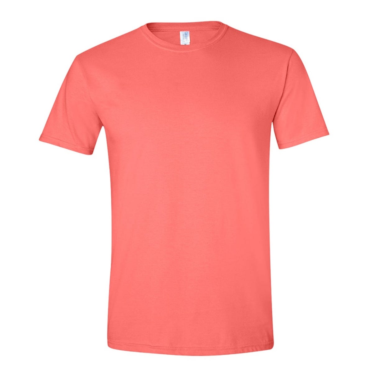 Picture of Gildan® Softstyle T-Shirt