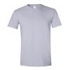 Picture of Gildan® Softstyle T-Shirt