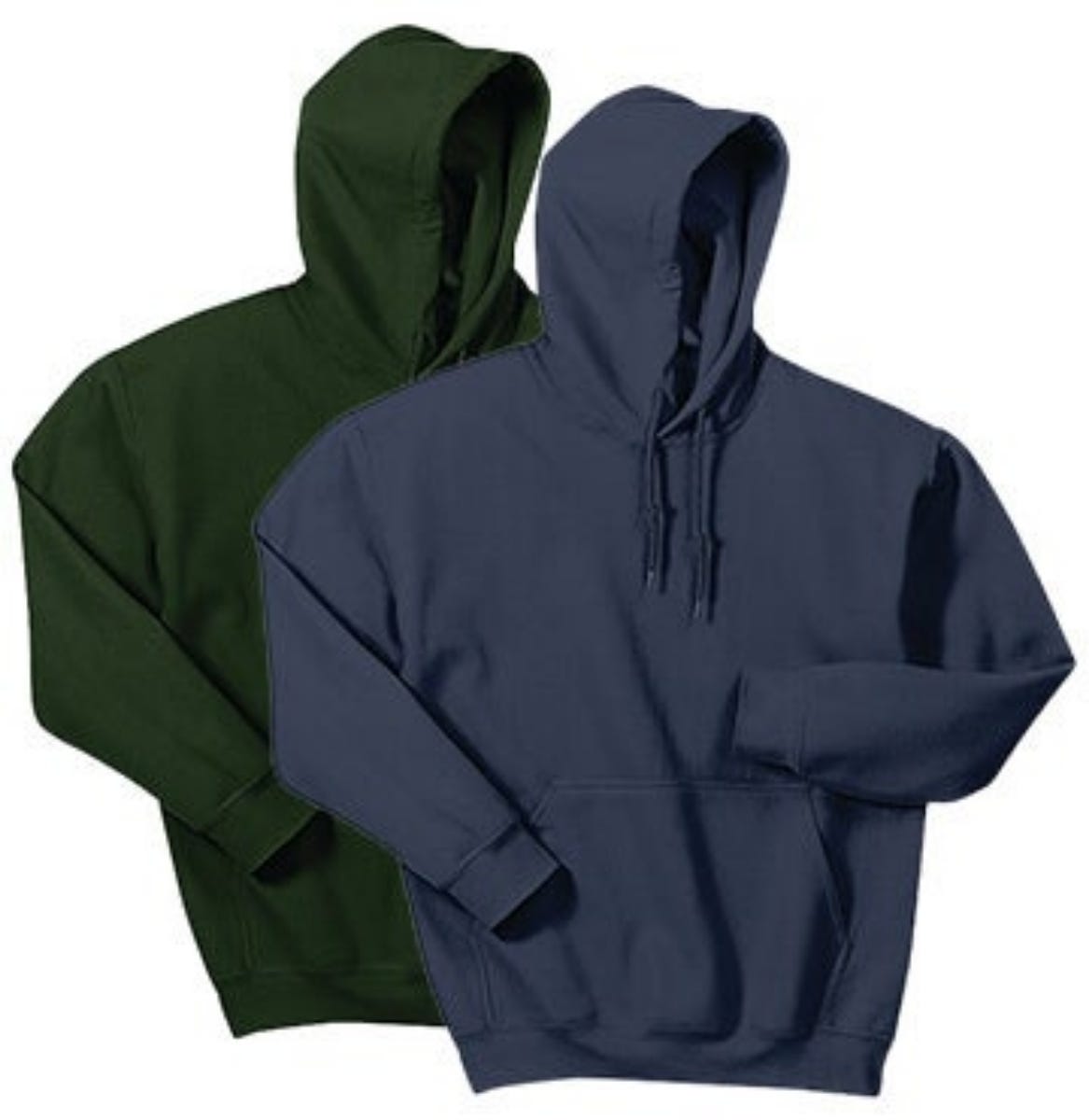 Picture of Gildan® Hoodie