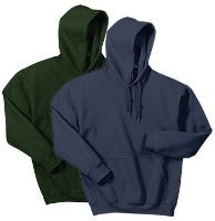 Picture of Gildan® Hoodie