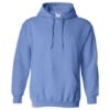 Picture of Gildan® Hoodie