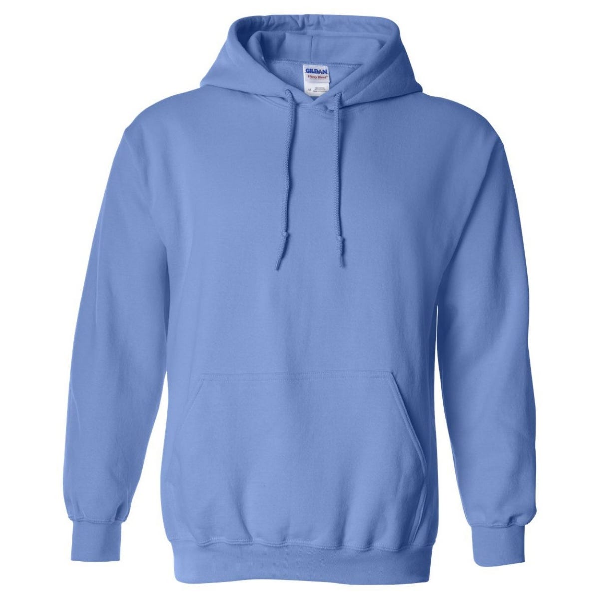 Picture of Gildan® Hoodie