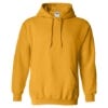 Picture of Gildan® Hoodie