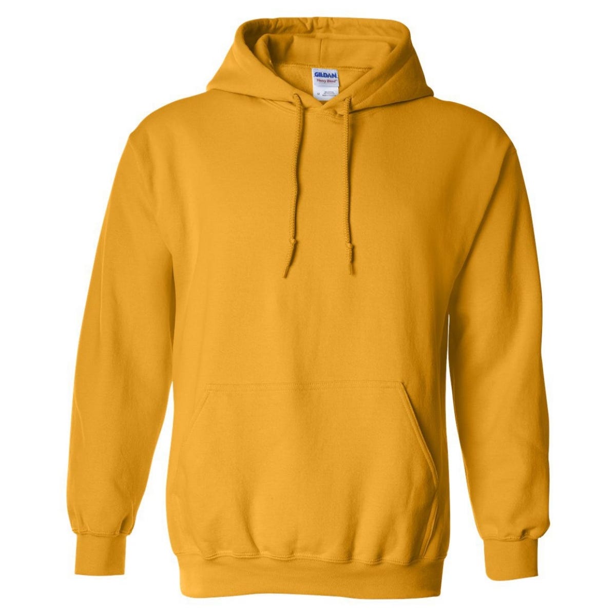 Picture of Gildan® Hoodie