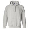Picture of Gildan® Hoodie