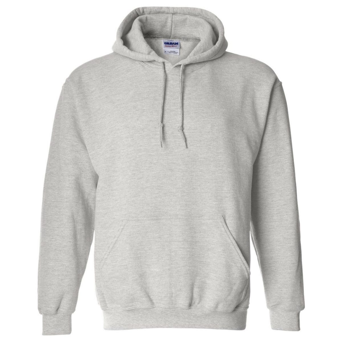 Picture of Gildan® Hoodie