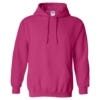 Picture of Gildan® Hoodie