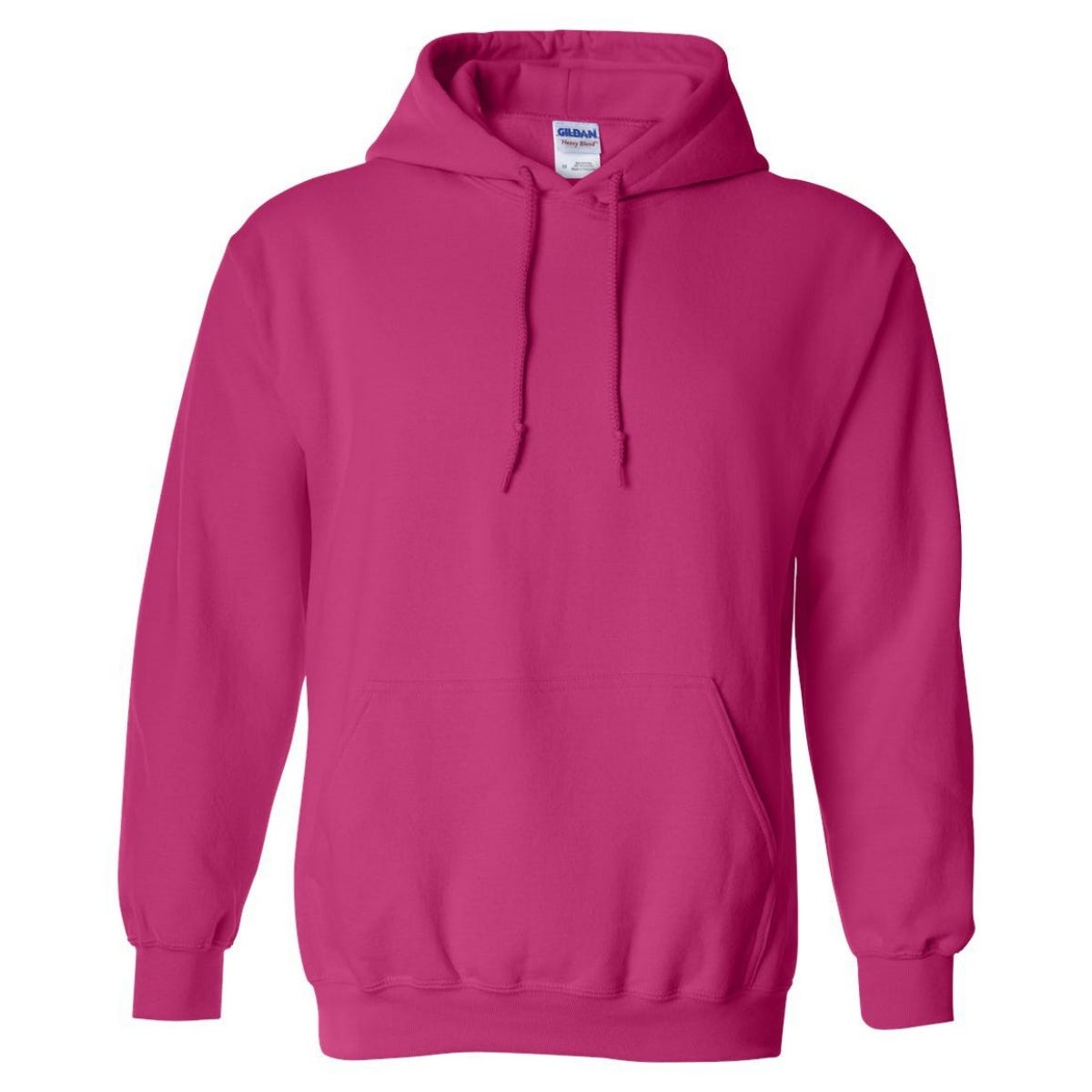 Picture of Gildan® Hoodie