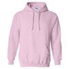 Picture of Gildan® Hoodie