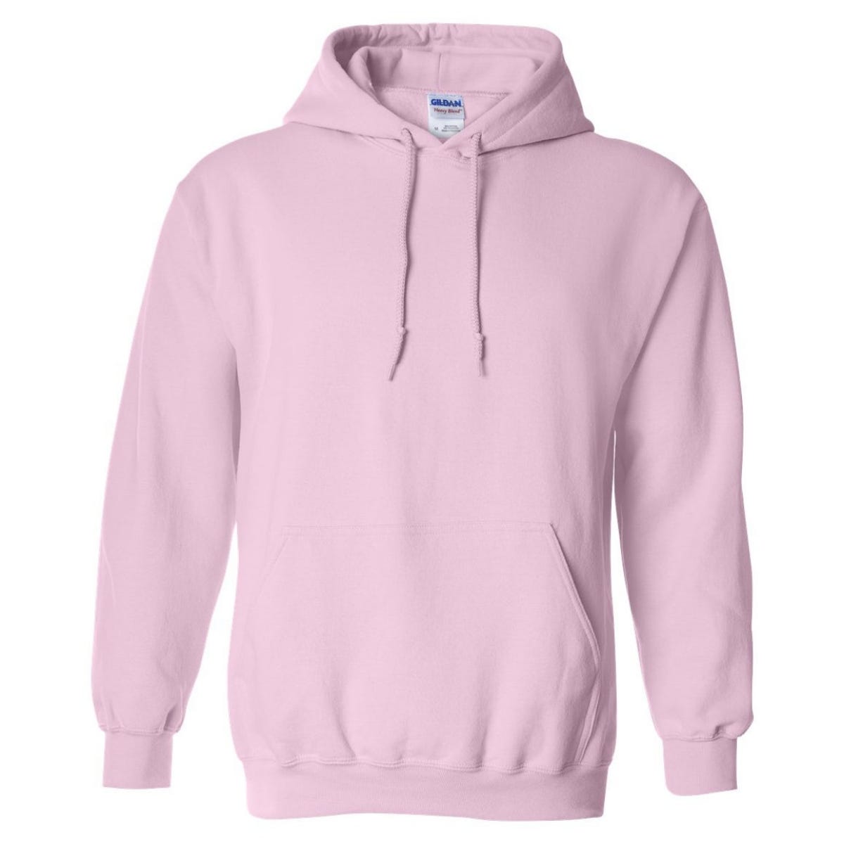 Picture of Gildan® Hoodie