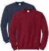 Picture of Gildan® Sweatshirt