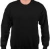 Picture of Gildan® Sweatshirt
