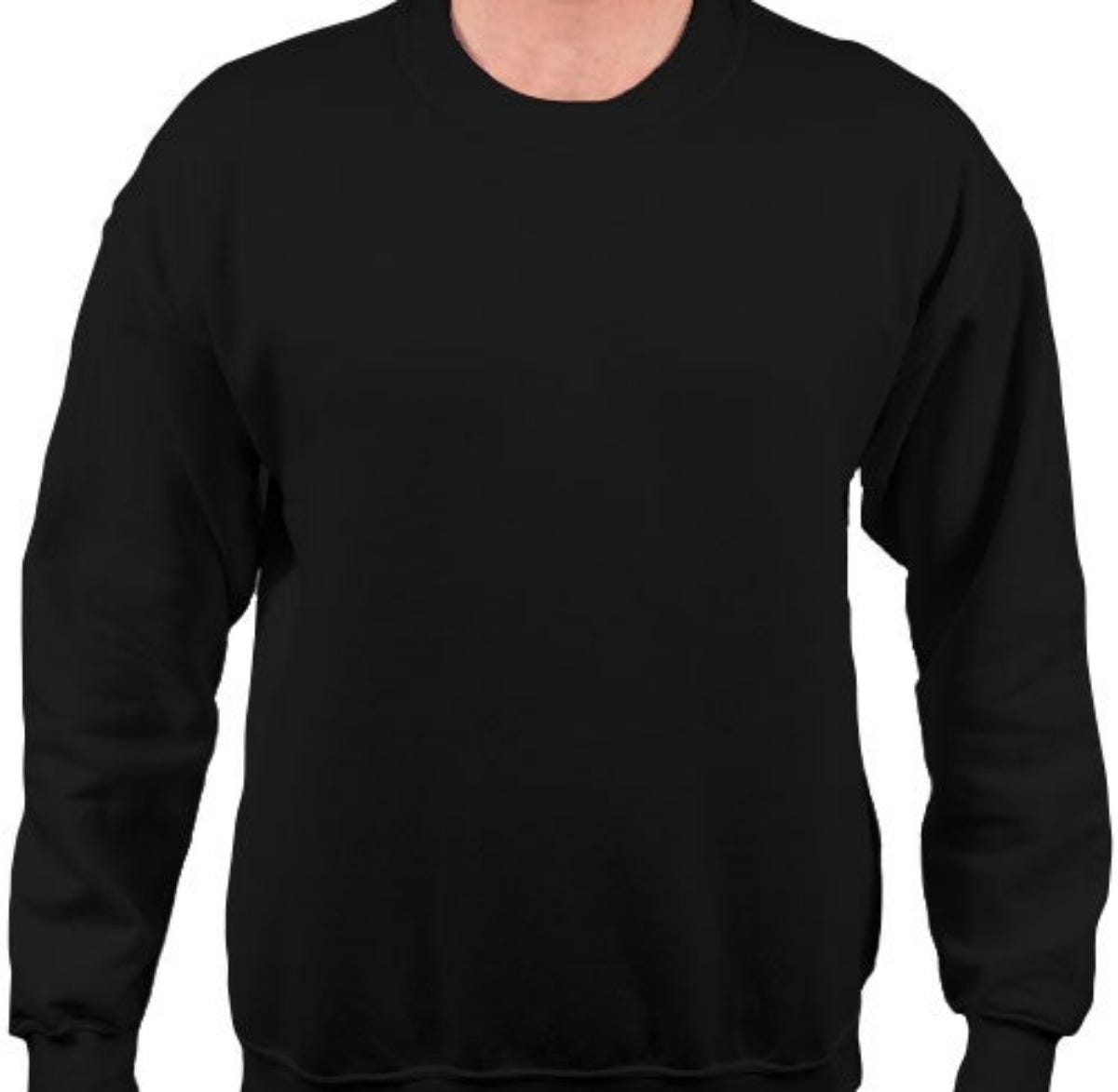 Picture of Gildan® Sweatshirt