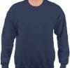 Picture of Gildan® Sweatshirt