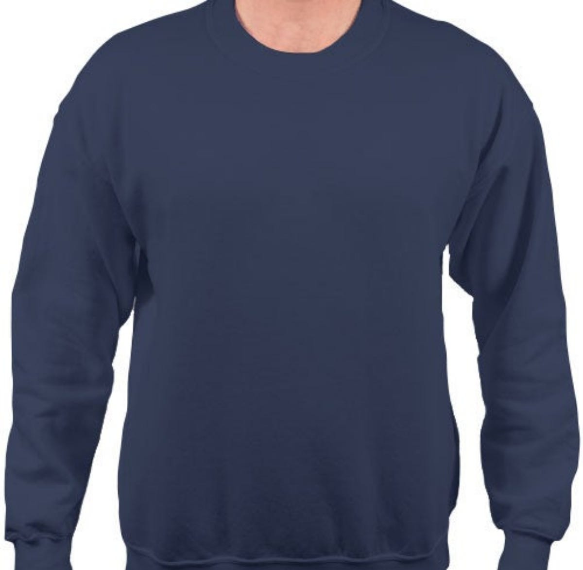 Picture of Gildan® Sweatshirt