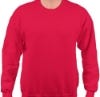 Picture of Gildan® Sweatshirt