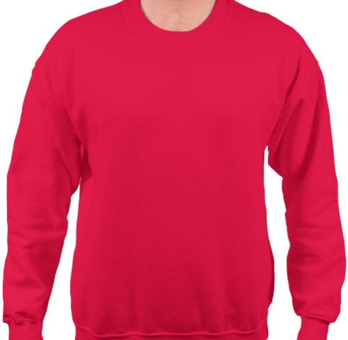 Picture of Gildan® Sweatshirt